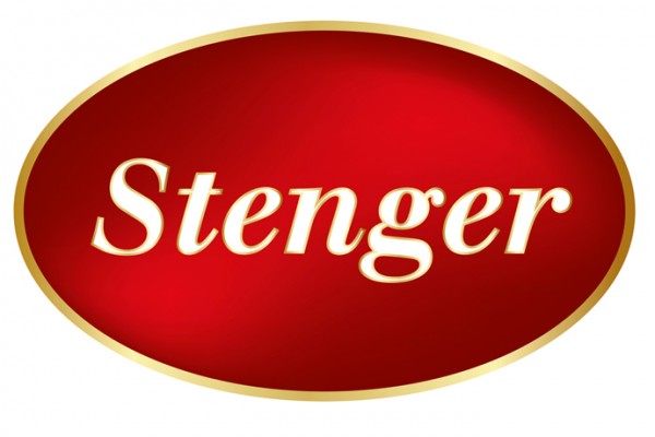 Logo_Stenger_5cm_300dpi